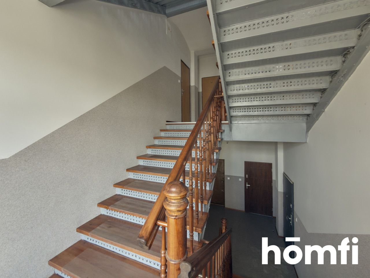 Two charming rooms - Chrobrego (Nadodrze) - Apartment - Rent - Wrocław, Śródmieście / Nadodrze