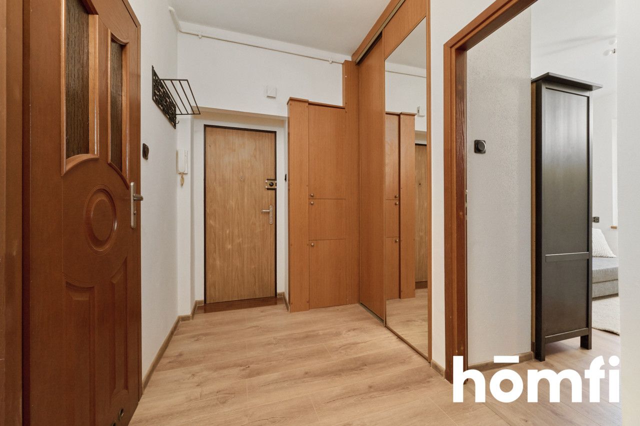 Two charming rooms - Chrobrego (Nadodrze) - Apartment - Rent - Wrocław, Śródmieście / Nadodrze