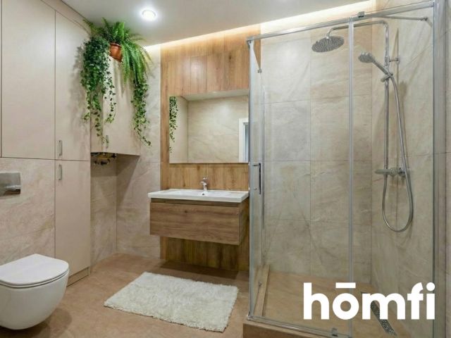 Nowe | 2-pok. + ogródek | miejsce parkingowe | Mogilany - Mieszkanie - Sprzedaż - Krakowski, Mogilany