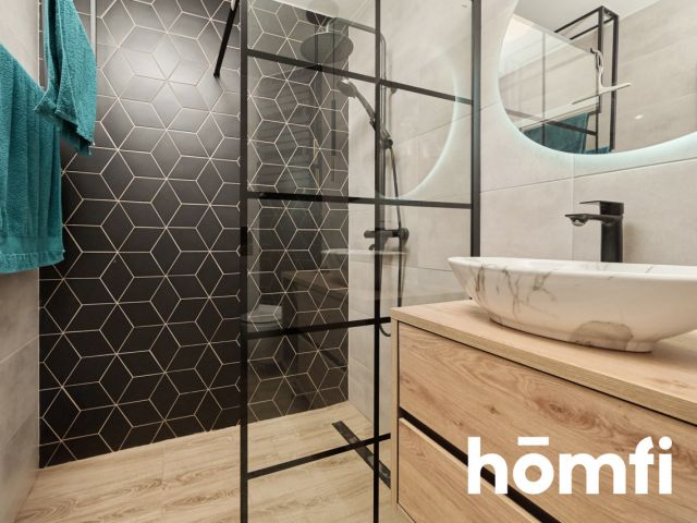 3 rooms and separate kitchen - Krzyki - Квартира - Оренда - Wrocław, Krzyki