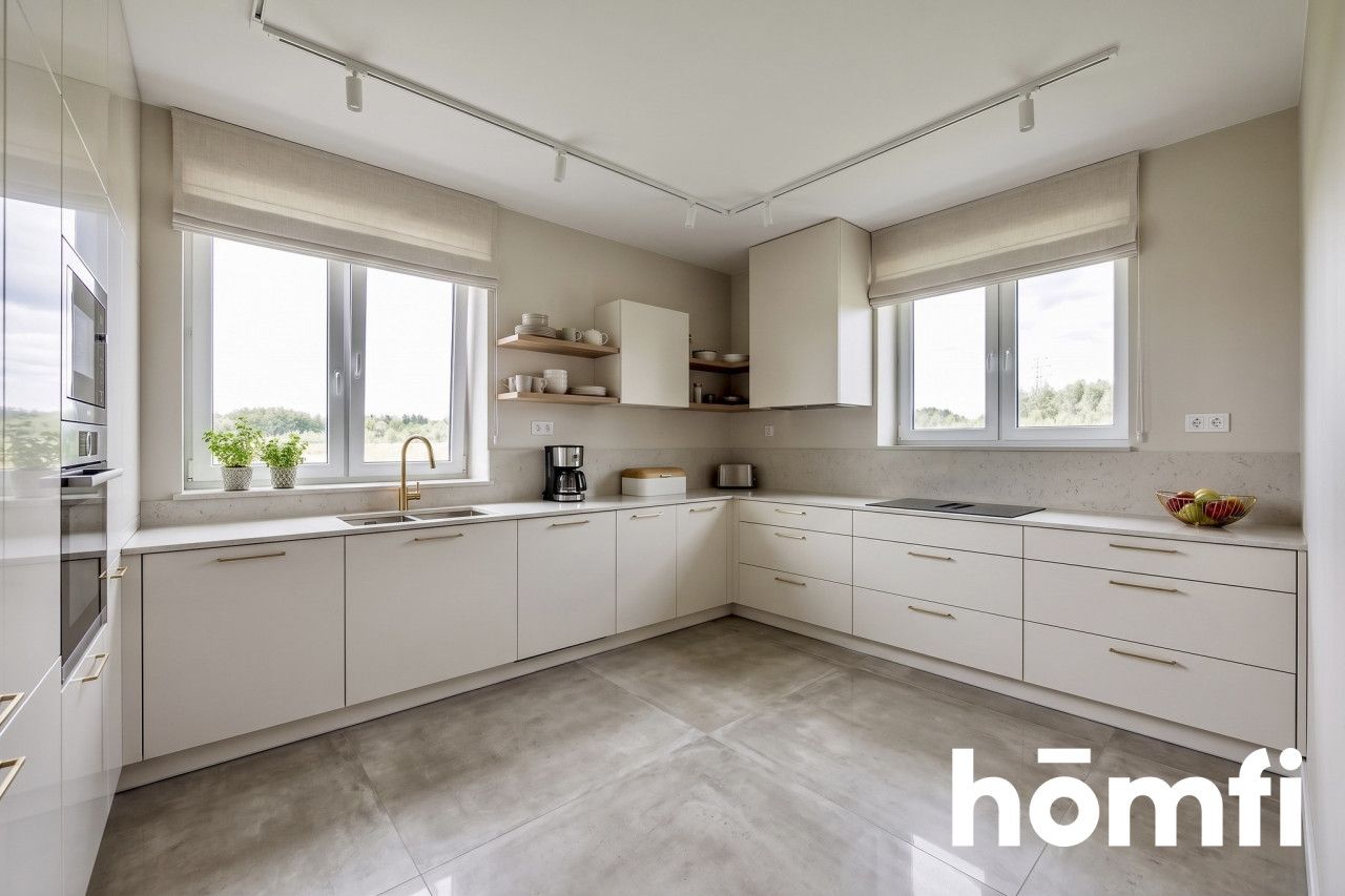 NO HOA FEES | 45.99 M² | PARKING SPACE INCLUDED - Apartment - Sale - Mielecki, Mielec / Wojsław