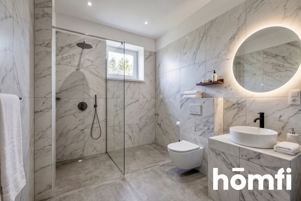 NO HOA FEES | 45.99 M² | PARKING SPACE INCLUDED - Квартира - Продаж - Mielecki, Mielec / Wojsław