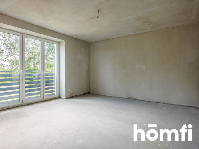BEZCZYNSZOWE | 45,99 M² | MIEJSCE PARKINGOWE - Mieszkanie - Sprzedaż - Mielecki, Mielec / Wojsław