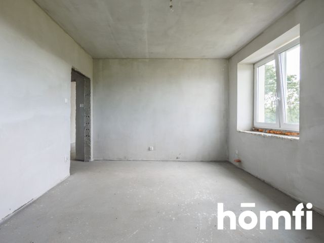 BEZCZYNSZOWE | 45,99 M² | MIEJSCE PARKINGOWE - Mieszkanie - Sprzedaż - Mielecki, Mielec / Wojsław