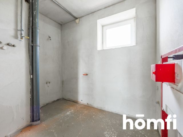 BEZCZYNSZOWE | 45,99 M² | MIEJSCE PARKINGOWE - Mieszkanie - Sprzedaż - Mielecki, Mielec / Wojsław