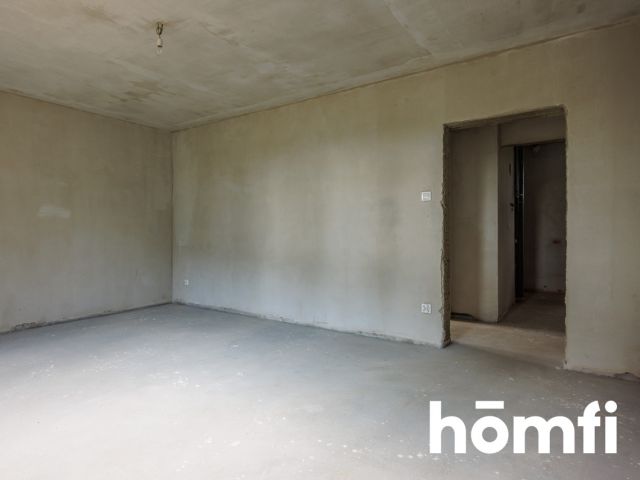 BEZCZYNSZOWE | 45,99 M² | MIEJSCE PARKINGOWE - Mieszkanie - Sprzedaż - Mielecki, Mielec / Wojsław
