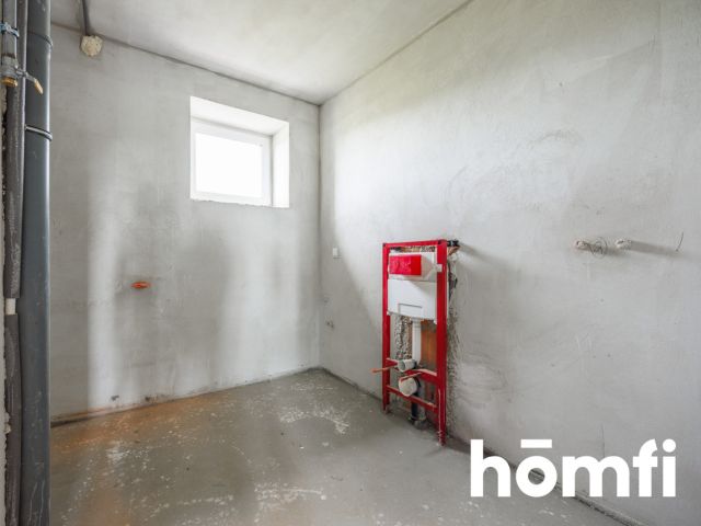 BEZCZYNSZOWE | 45,99 M² | MIEJSCE PARKINGOWE - Mieszkanie - Sprzedaż - Mielecki, Mielec / Wojsław