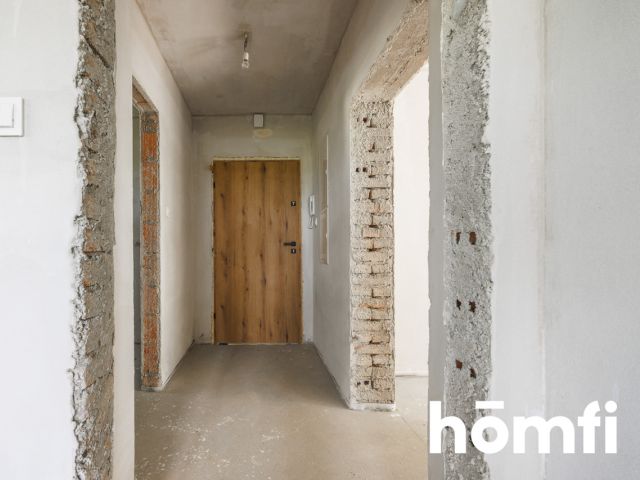 BEZCZYNSZOWE | 45,99 M² | MIEJSCE PARKINGOWE - Mieszkanie - Sprzedaż - Mielecki, Mielec / Wojsław