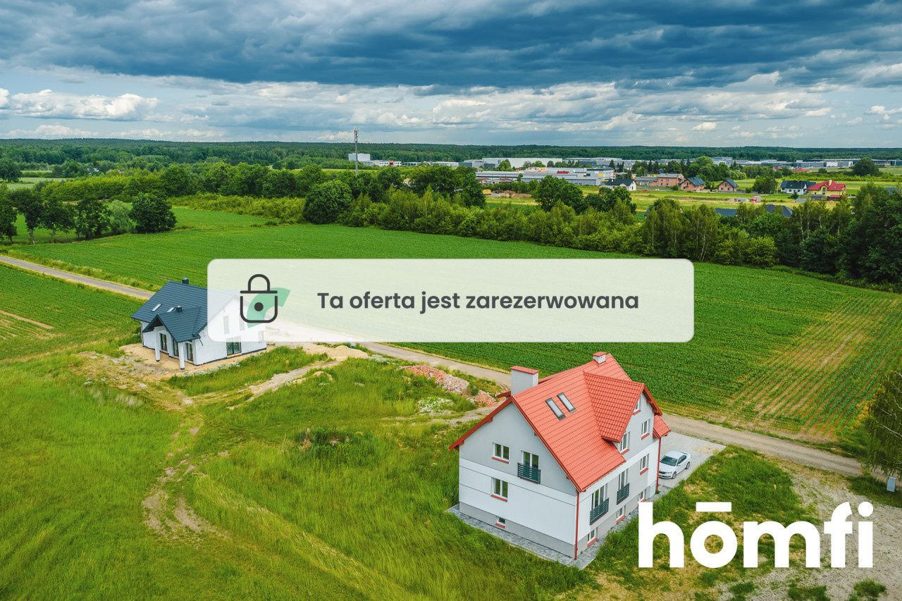PIWNICA 14,32 M² | 36,32 M² | BEZCZYNSZOWE - Mieszkanie - Sprzedaż - Mielecki, Mielec / Wojsław