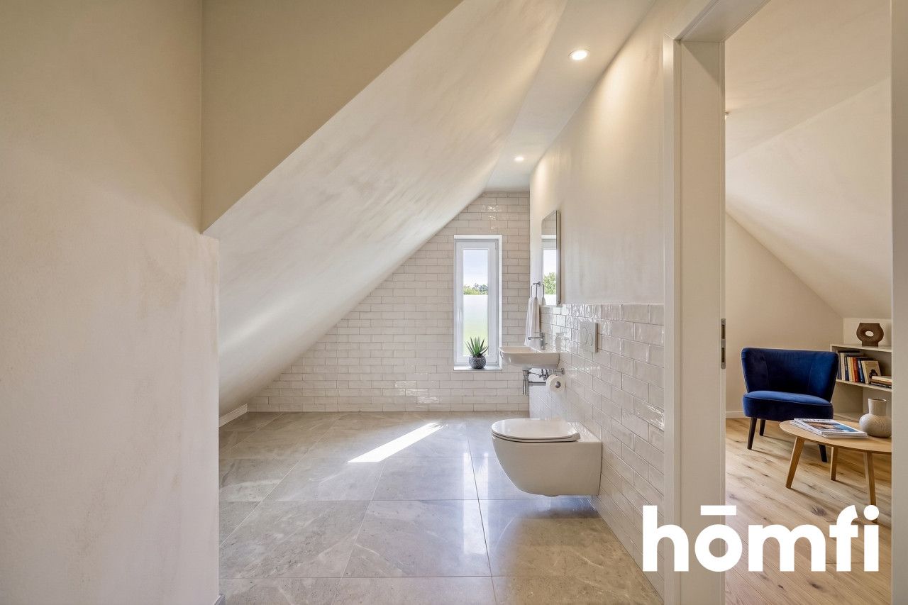 2 LEVELS | 53.59 M² | NO HOA FEES | PARKING INCLUDED - Квартира - Продаж - Mielecki, Mielec / Wojsław