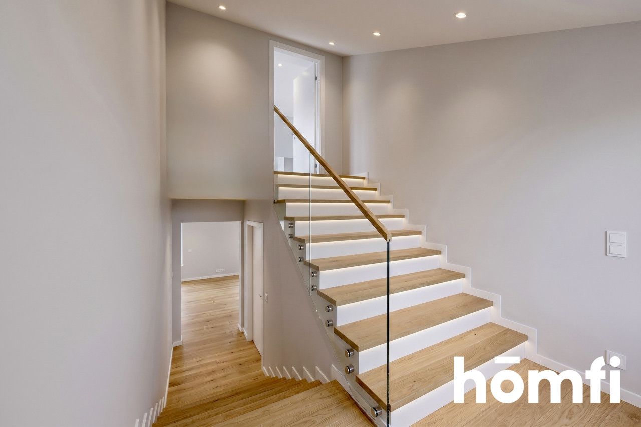 2 LEVELS | 53.59 M² | NO HOA FEES | PARKING INCLUDED - Квартира - Продаж - Mielecki, Mielec / Wojsław