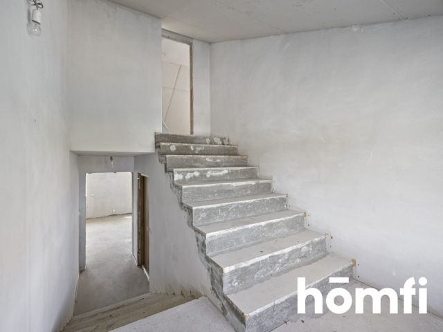 2 POZIOMY | 53,59 M² | BEZCZYNSZOWE | PARKING - Mieszkanie - Sprzedaż - Mielecki, Mielec / Wojsław