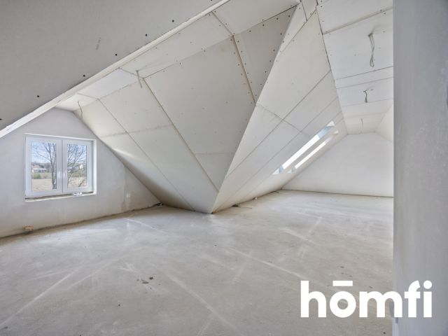 2 POZIOMY | 53,59 M² | BEZCZYNSZOWE | PARKING - Mieszkanie - Sprzedaż - Mielecki, Mielec / Wojsław