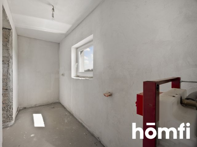 2 POZIOMY | 53,59 M² | BEZCZYNSZOWE | PARKING - Mieszkanie - Sprzedaż - Mielecki, Mielec / Wojsław