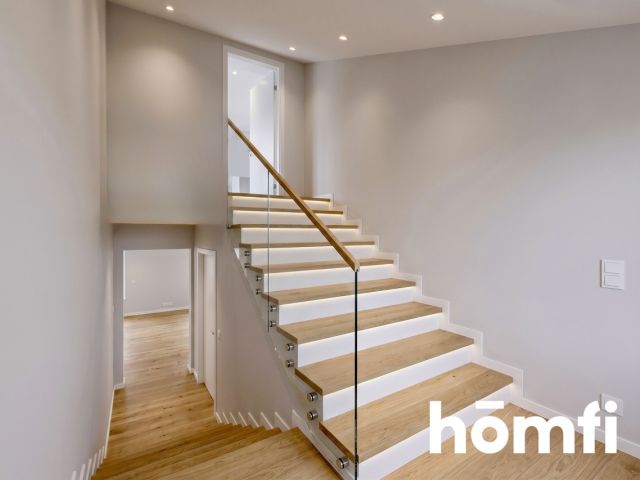 2 POZIOMY | 53,59 M² | BEZCZYNSZOWE | PARKING - Mieszkanie - Sprzedaż - Mielecki, Mielec / Wojsław
