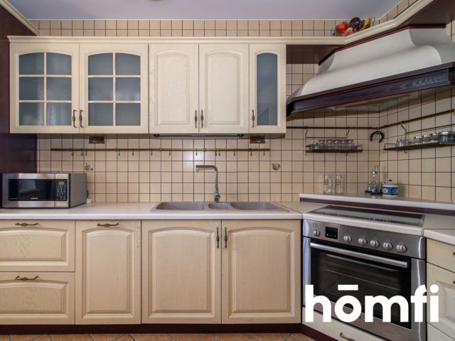 PRZESTRONNE 3 POKOJE Z BALKONEM | GDAŃSK ŁOSTOWICE - Mieszkanie - Wynajem - Gdańsk