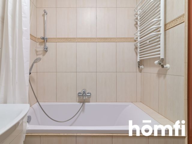 PRZESTRONNE 3 POKOJE Z BALKONEM | GDAŃSK ŁOSTOWICE - Mieszkanie - Wynajem - Gdańsk