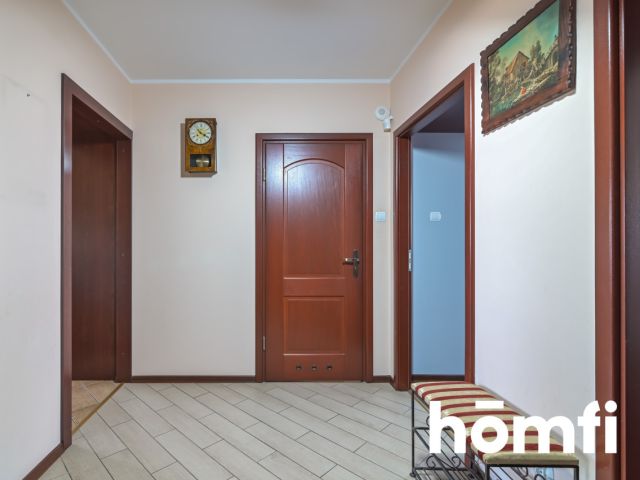 PRZESTRONNE 3 POKOJE Z BALKONEM | GDAŃSK ŁOSTOWICE - Mieszkanie - Wynajem - Gdańsk