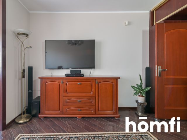 PRZESTRONNE 3 POKOJE Z BALKONEM | GDAŃSK ŁOSTOWICE - Mieszkanie - Wynajem - Gdańsk