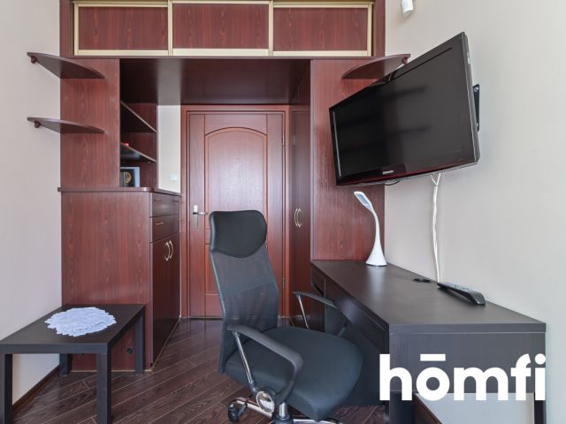 PRZESTRONNE 3 POKOJE Z BALKONEM | GDAŃSK ŁOSTOWICE - Mieszkanie - Wynajem - Gdańsk