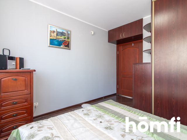 PRZESTRONNE 3 POKOJE Z BALKONEM | GDAŃSK ŁOSTOWICE - Mieszkanie - Wynajem - Gdańsk