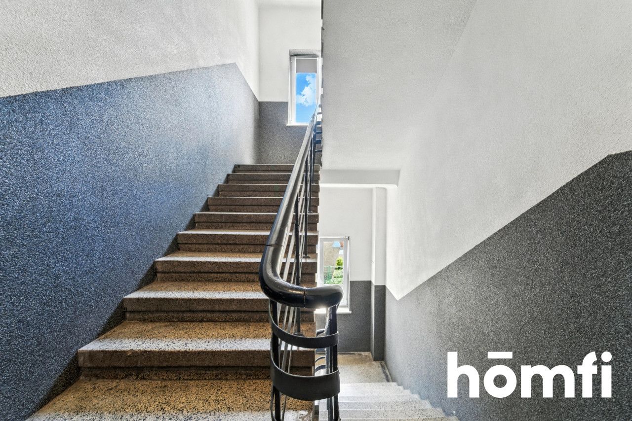 10-pack of apartments in Sosnowiec in the very center! - Apartment - Sale - Sosnowiec, Stary Sosnowiec