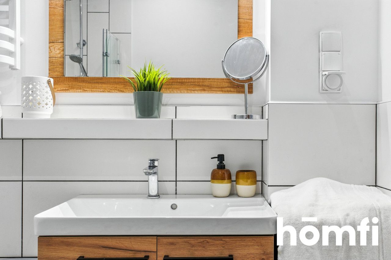 10-pack of apartments in Sosnowiec in the very center! - Apartment - Sale - Sosnowiec, Stary Sosnowiec