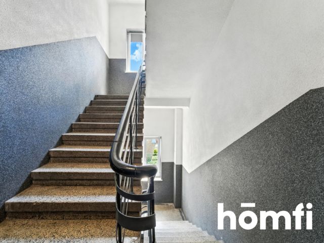 10-pack of apartments in Sosnowiec in the very center! - Apartment - Sale - Sosnowiec, Stary Sosnowiec