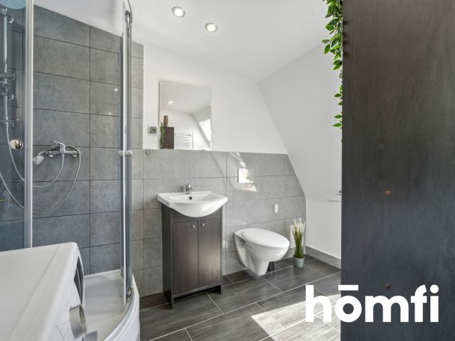 10-pack of apartments in Sosnowiec in the very center! - Apartment - Sale - Sosnowiec, Stary Sosnowiec