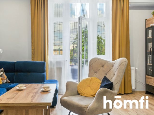 10-pack of apartments in Sosnowiec in the very center! - Apartment - Sale - Sosnowiec, Stary Sosnowiec