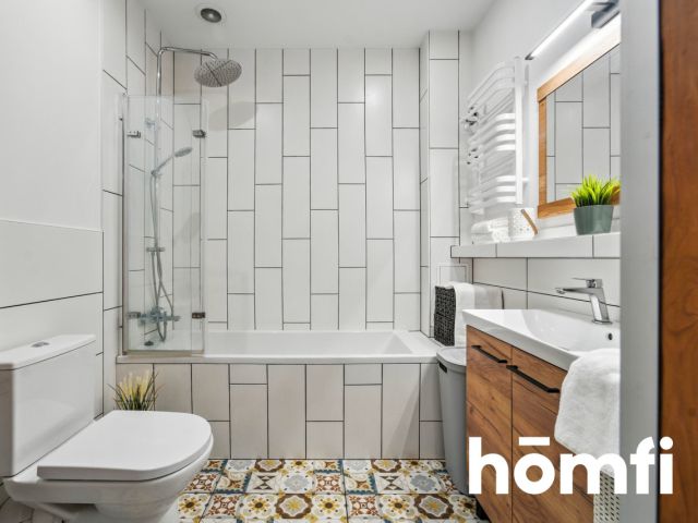 10-pack of apartments in Sosnowiec in the very center! - Apartment - Sale - Sosnowiec, Stary Sosnowiec