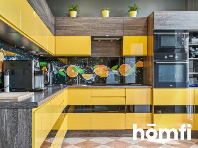 10-pack of apartments in Sosnowiec in the very center! - Apartment - Sale - Sosnowiec, Stary Sosnowiec