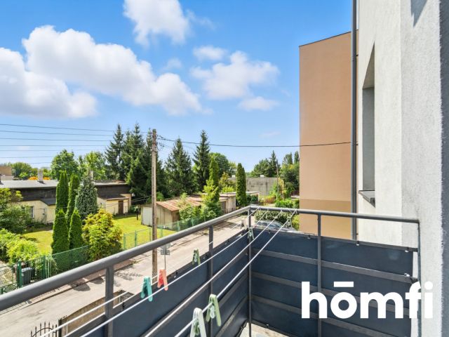 10-pack of apartments in Sosnowiec in the very center! - Apartment - Sale - Sosnowiec, Stary Sosnowiec