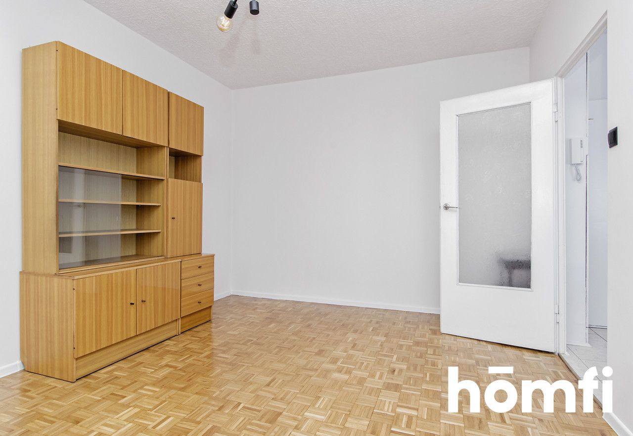 3-room apartment for rent in Jeżyce, Poznań - Apartment - Sale - Poznań, Jeżyce