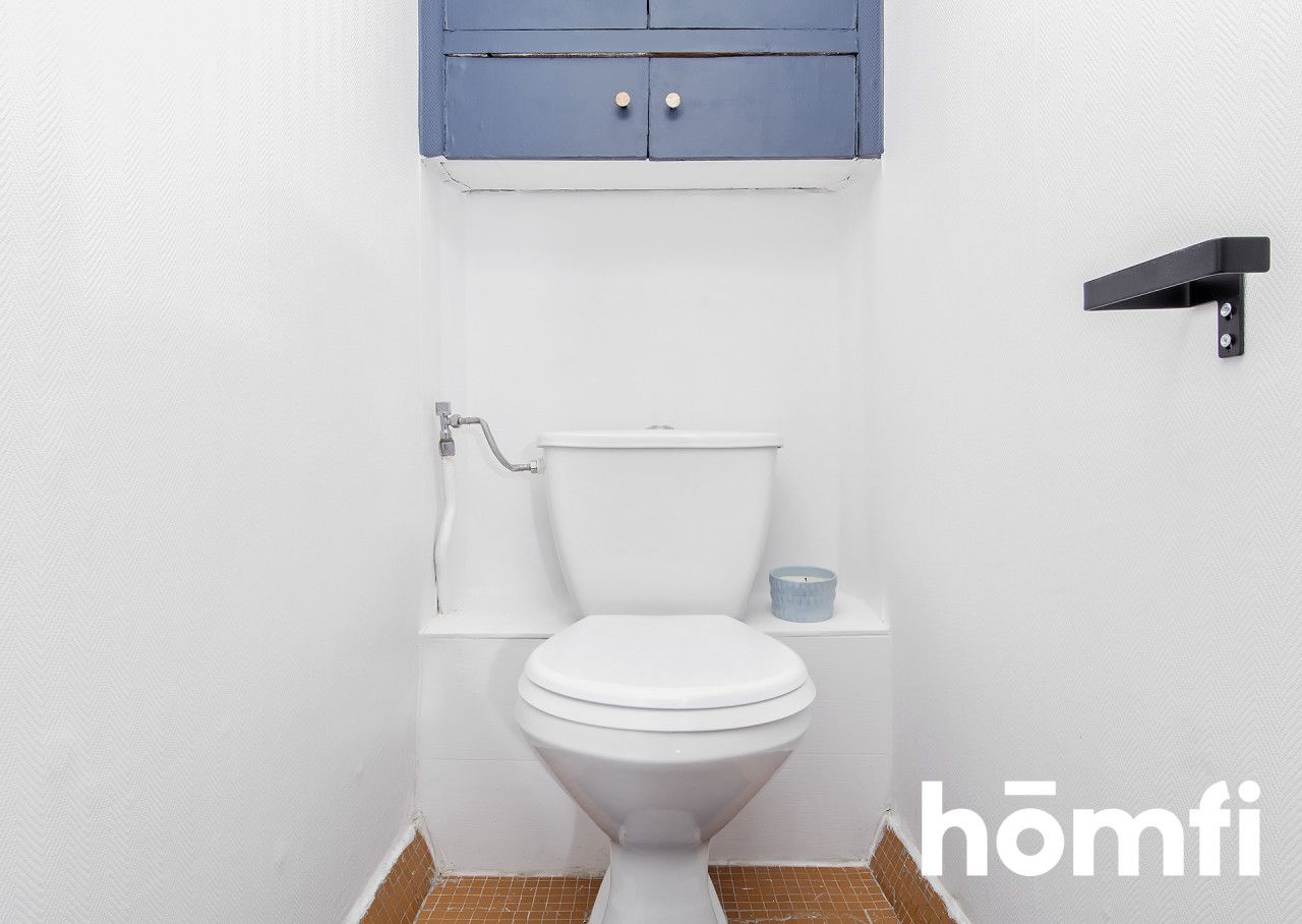 3-room apartment for rent in Jeżyce, Poznań - Apartment - Sale - Poznań, Jeżyce