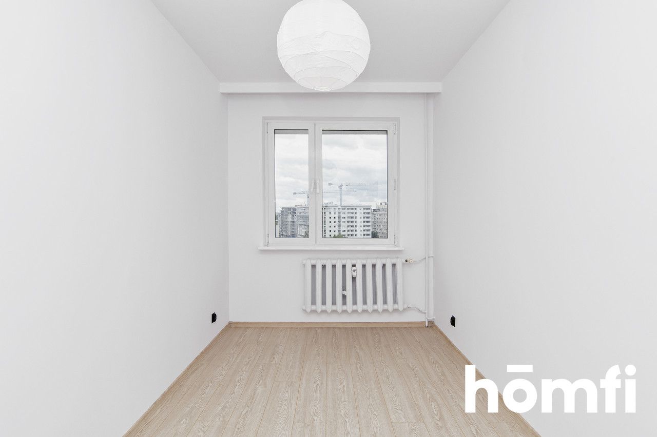 3-room apartment for rent in Jeżyce, Poznań - Apartment - Sale - Poznań, Jeżyce