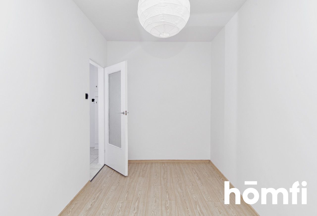 3-room apartment for rent in Jeżyce, Poznań - Apartment - Sale - Poznań, Jeżyce