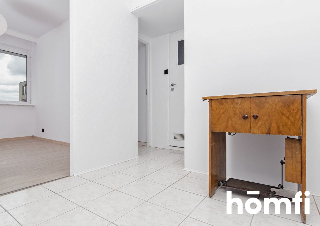 3-room apartment for rent in Jeżyce, Poznań - Apartment - Sale - Poznań, Jeżyce