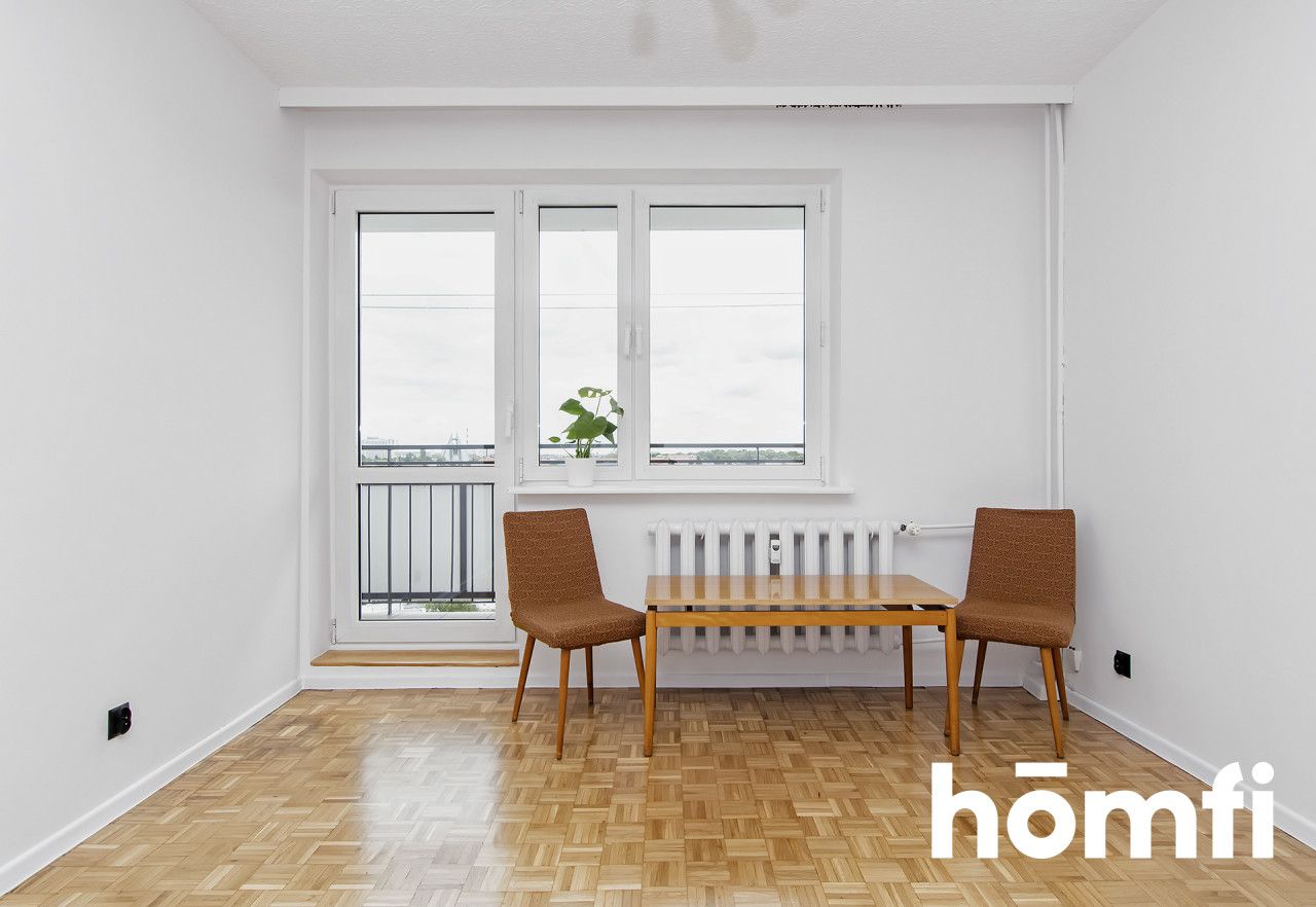 3-room apartment for rent in Jeżyce, Poznań - Apartment - Sale - Poznań, Jeżyce