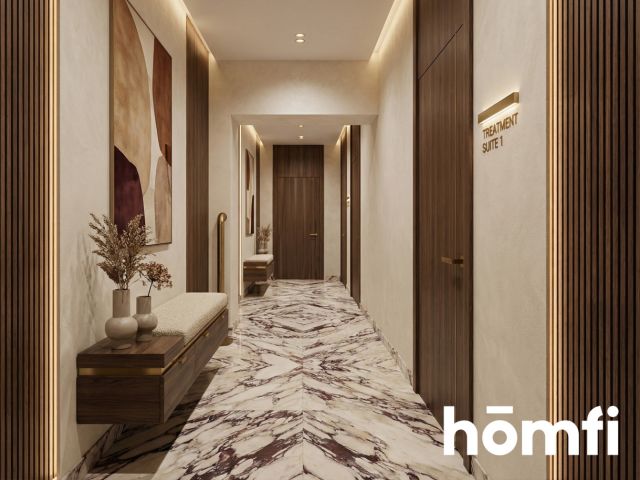 Zabytkowa willa nad rzeką | duża działka - Lokal użytkowy - Sprzedaż - Skierniewice