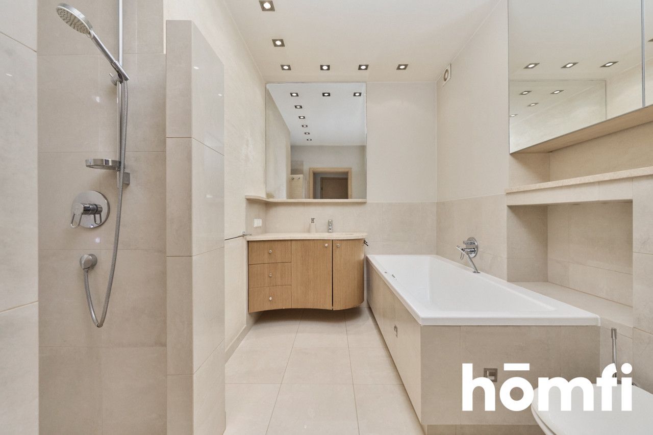 Flat to rent in a quiet neighbourhood – Wrocław, Oporów - Квартира - Оренда - Wrocław, Fabryczna / Oporów