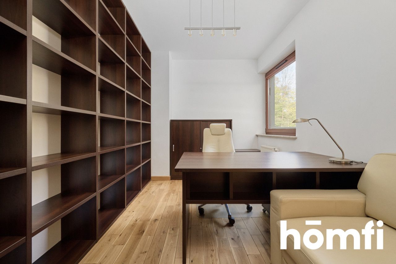 Flat to rent in a quiet neighbourhood – Wrocław, Oporów - Квартира - Оренда - Wrocław, Fabryczna / Oporów