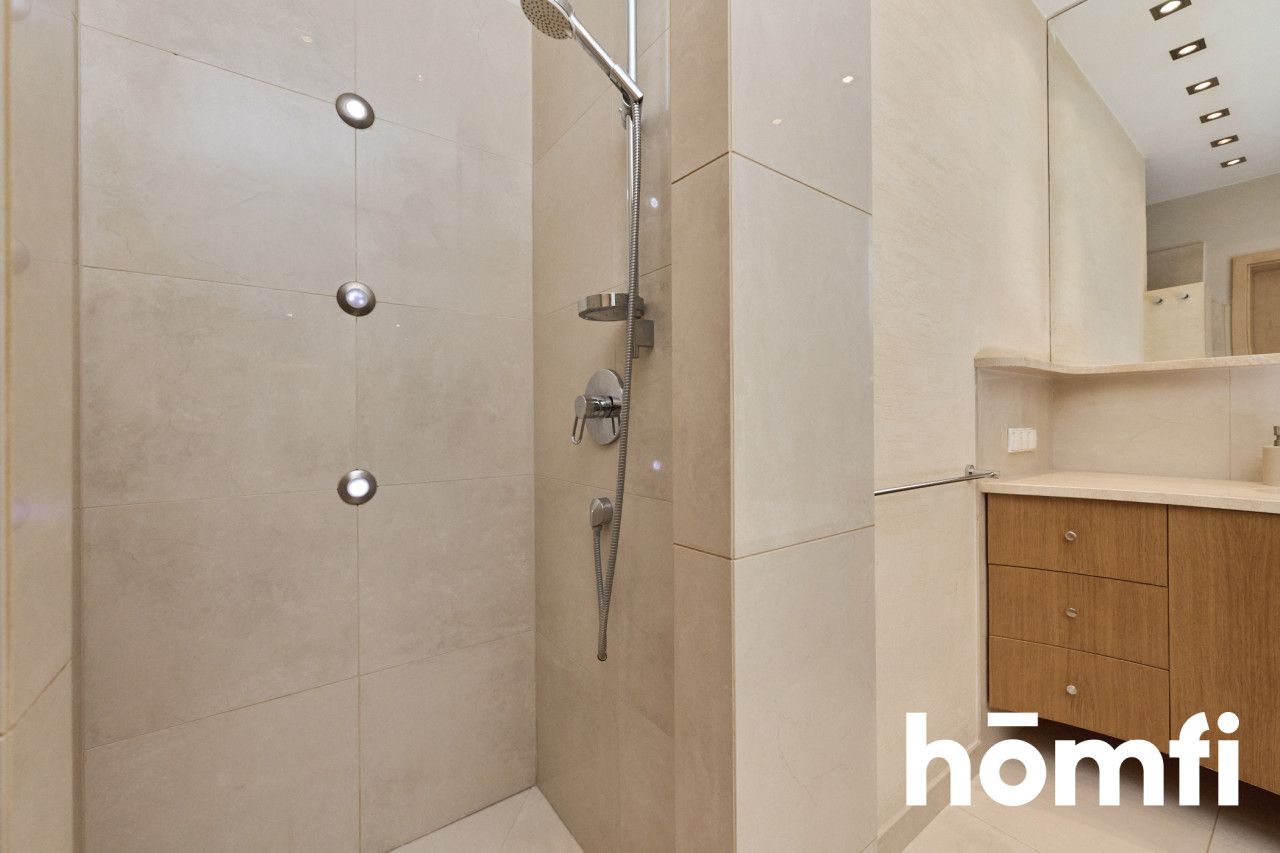 Flat to rent in a quiet neighbourhood – Wrocław, Oporów - Квартира - Оренда - Wrocław, Fabryczna / Oporów