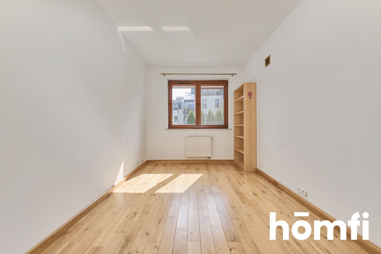 Flat to rent in a quiet neighbourhood – Wrocław, Oporów - Квартира - Оренда - Wrocław, Fabryczna / Oporów