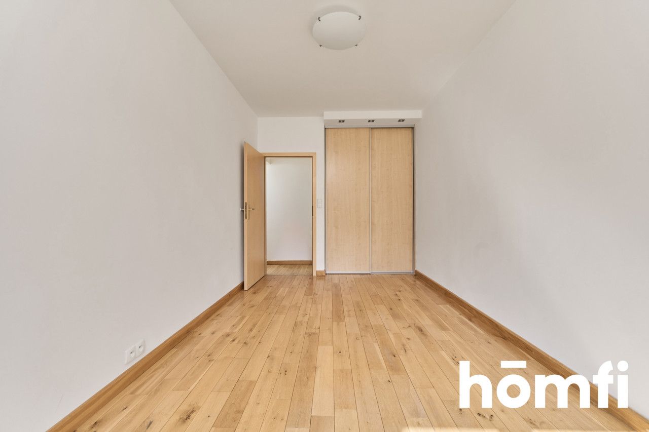Flat to rent in a quiet neighbourhood – Wrocław, Oporów - Квартира - Оренда - Wrocław, Fabryczna / Oporów