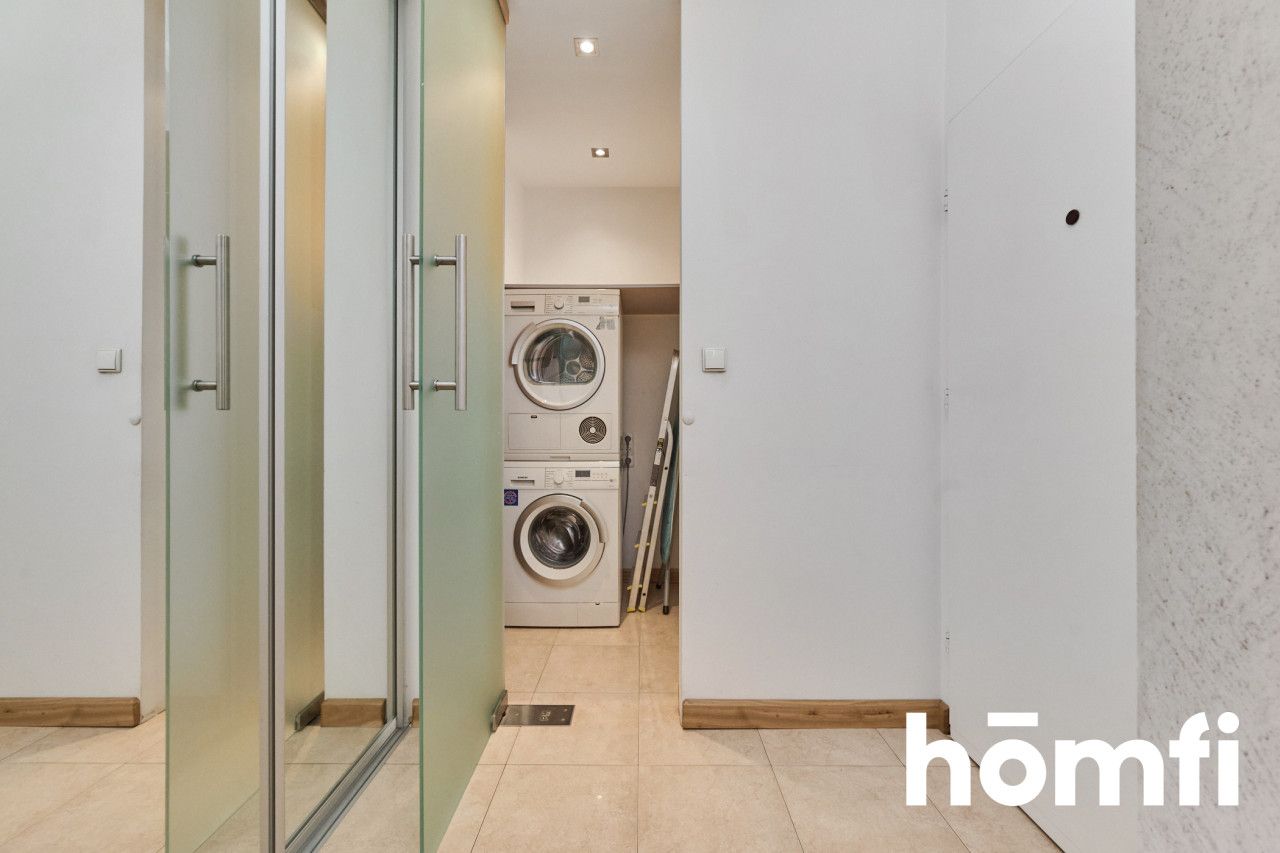 Flat to rent in a quiet neighbourhood – Wrocław, Oporów - Квартира - Оренда - Wrocław, Fabryczna / Oporów