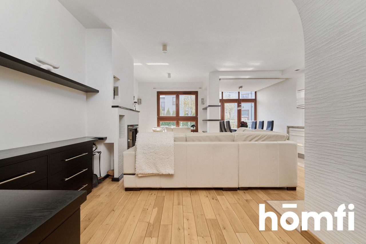 Flat to rent in a quiet neighbourhood – Wrocław, Oporów - Квартира - Оренда - Wrocław, Fabryczna / Oporów