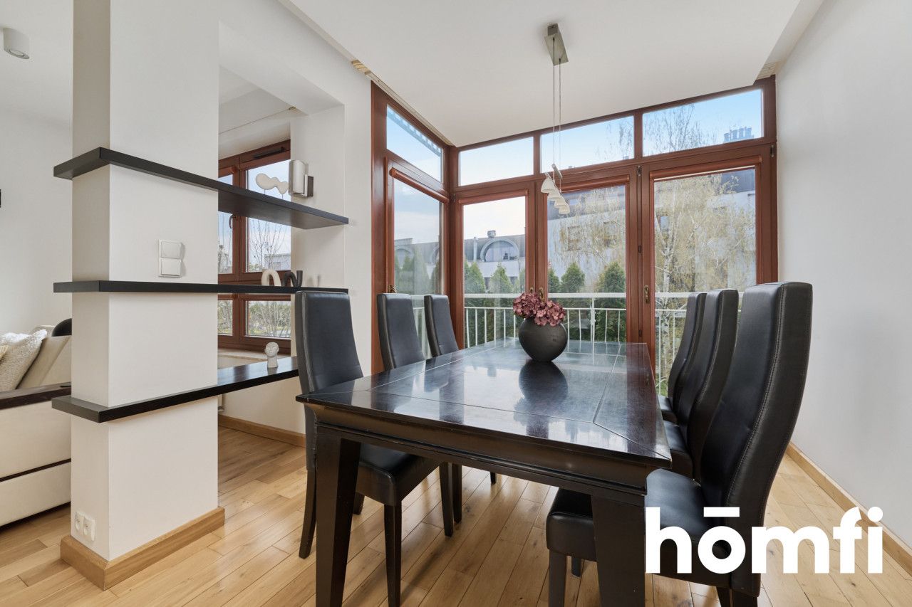 Flat to rent in a quiet neighbourhood – Wrocław, Oporów - Квартира - Оренда - Wrocław, Fabryczna / Oporów