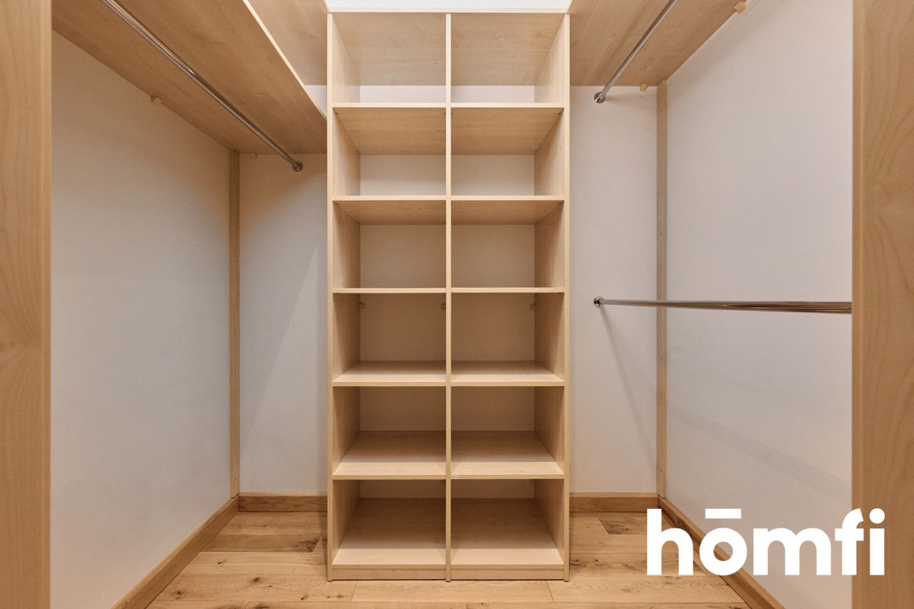 Flat to rent in a quiet neighbourhood – Wrocław, Oporów - Квартира - Оренда - Wrocław, Fabryczna / Oporów