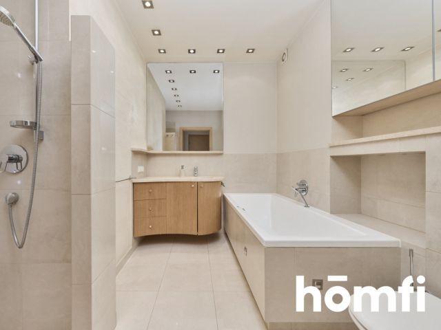 Apartament na wynajem w cichej okolicy - Wrocław, Oporów - Mieszkanie - Wynajem - Wrocław, Fabryczna / Oporów